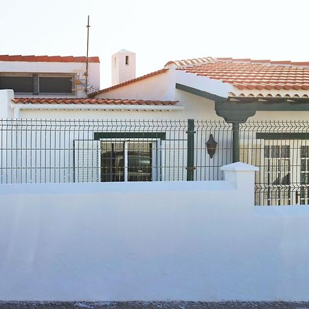 Live Abades Playa Chica & Terrace Apartment Bagian luar foto